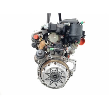 Recambio de motor completo para ford fiesta (cbk) ambiente referencia OEM IAM F6JA  