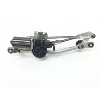 Recambio de motor limpia delantero para kia cee´d x-tech referencia OEM IAM   