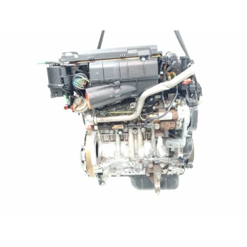 Recambio de motor completo para ford fiesta (cbk) ambiente referencia OEM IAM F6JA  