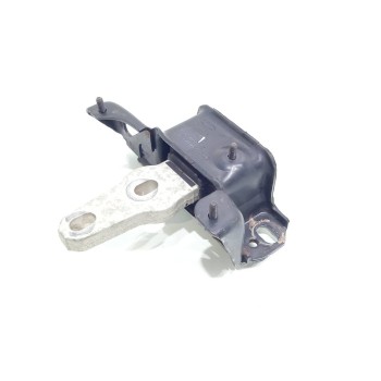 Recambio de soporte motor para ford fiesta (cb1) titanium referencia OEM IAM 8V517M121AE  