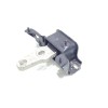 Recambio de soporte motor para ford fiesta (cb1) titanium referencia OEM IAM 8V517M121AE  