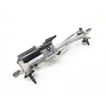 Recambio de motor limpia delantero para kia cee´d x-tech referencia OEM IAM   