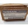 Recambio de moldura para nissan micra (k13) referencia OEM IAM KE6051HA20WH  