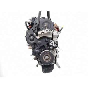 Recambio de motor completo para ford fiesta (cbk) ambiente referencia OEM IAM F6JA  