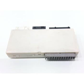 Recambio de modulo electronico para bmw serie 5 berlina (e39) 530d referencia OEM IAM 61356901226  