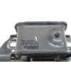 Recambio de soporte motor para ford fiesta (cb1) titanium referencia OEM IAM 8V517M121AE  