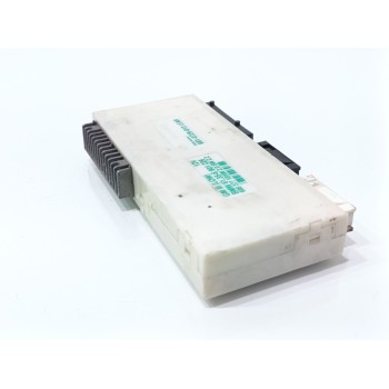 Recambio de modulo electronico para bmw serie 5 berlina (e39) 530d referencia OEM IAM 61356901226  