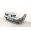 Recambio de paragolpes delantero para renault scenic ii authentique referencia OEM IAM 8200139528  