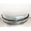 Recambio de paragolpes delantero para renault scenic ii authentique referencia OEM IAM 8200139528  