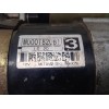 Recambio de motor arranque para citroën c5 berlina 1.8 16v premier referencia OEM IAM M000T82081  
