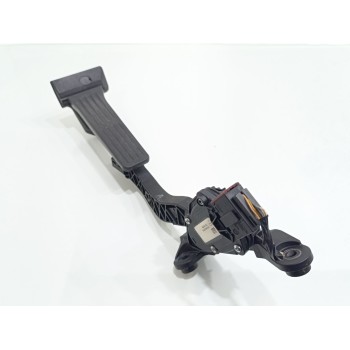 Recambio de potenciometro pedal para kia cee´d x-tech referencia OEM IAM 327003XXXX  