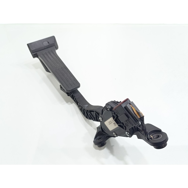 Recambio de potenciometro pedal para kia cee´d x-tech referencia OEM IAM 327003XXXX  