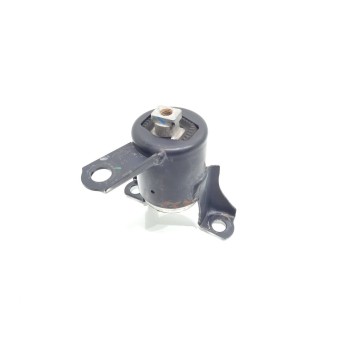 SOPORTE MOTOR C1B16F012AC 