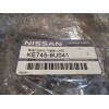 Recambio de no identificado para nissan note (e11e) referencia OEM IAM KE7459U041  