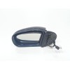 Recambio de retrovisor izquierdo para mercedes-benz clase e (w211) berlina e 280 (211.054) referencia OEM IAM 413133419  