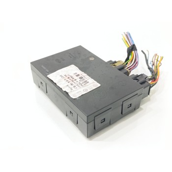 Recambio de modulo electronico para seat toledo (1m2) signo referencia OEM IAM 1C0959799F  
