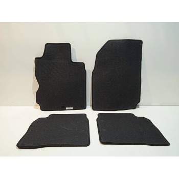 Recambio de no identificado para nissan note (e11e) referencia OEM IAM KE7459U041  