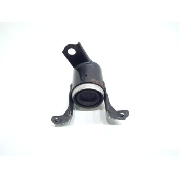 Recambio de soporte motor para ford fiesta (cb1) titanium referencia OEM IAM C1B16F012AC  