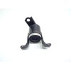 Recambio de soporte motor para ford fiesta (cb1) titanium referencia OEM IAM C1B16F012AC  