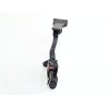 Recambio de potenciometro pedal para kia cee´d x-tech referencia OEM IAM 327003XXXX  