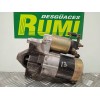 Recambio de motor arranque para citroën c5 berlina 1.8 16v premier referencia OEM IAM M000T82081  