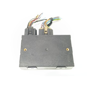 Recambio de modulo electronico para seat toledo (1m2) signo referencia OEM IAM 1C0959799F  