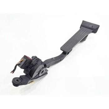 Recambio de potenciometro pedal para kia cee´d x-tech referencia OEM IAM 327003XXXX  