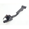 Recambio de potenciometro pedal para kia cee´d x-tech referencia OEM IAM 327003XXXX  