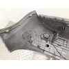 Recambio de paragolpes delantero para renault scenic ii authentique referencia OEM IAM 8200139528  