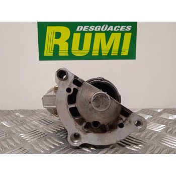 Recambio de motor arranque para citroën c5 berlina 1.8 16v premier referencia OEM IAM M000T82081  