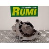 Recambio de motor arranque para citroën c5 berlina 1.8 16v premier referencia OEM IAM M000T82081  