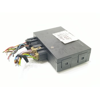 Recambio de modulo electronico para seat toledo (1m2) signo referencia OEM IAM 1C0959799F  