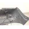 Recambio de paragolpes delantero para renault scenic ii authentique referencia OEM IAM 8200139528  