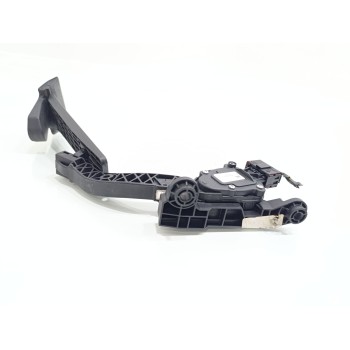 Recambio de potenciometro pedal para kia cee´d x-tech referencia OEM IAM 327003XXXX  