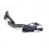 Recambio de potenciometro pedal para kia cee´d x-tech referencia OEM IAM 327003XXXX  