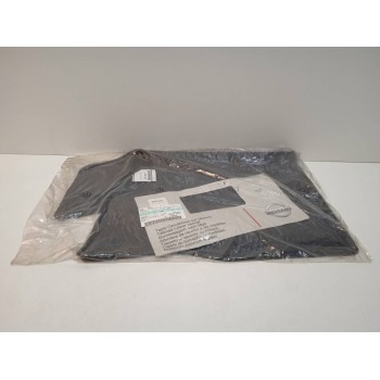 Recambio de no identificado para nissan interstar mod. 04 (x70) referencia OEM IAM KE74100QDR  