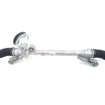 Recambio de cremallera direccion para ford fiesta (cb1) titanium referencia OEM IAM 8V513200CJ  