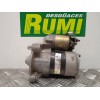 Recambio de motor arranque para citroën c3 1.4 audace referencia OEM IAM 9633292480  
