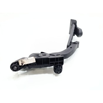 Recambio de potenciometro pedal para kia cee´d x-tech referencia OEM IAM 327003XXXX  
