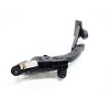 Recambio de potenciometro pedal para kia cee´d x-tech referencia OEM IAM 327003XXXX  