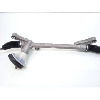 Recambio de cremallera direccion para ford fiesta (cb1) titanium referencia OEM IAM 8V513200CJ  