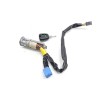 Recambio de conmutador de arranque para peugeot 206 berlina gt referencia OEM IAM   
