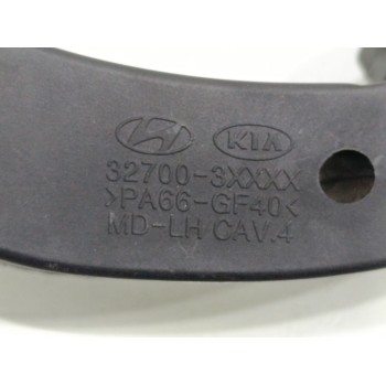 Recambio de potenciometro pedal para kia cee´d x-tech referencia OEM IAM 327003XXXX  