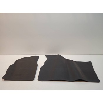 Recambio de no identificado para nissan interstar mod. 04 (x70) referencia OEM IAM KE74100QDR  