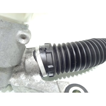 Recambio de cremallera direccion para ford fiesta (cb1) titanium referencia OEM IAM 8V513200CJ  