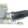 Recambio de cremallera direccion para ford fiesta (cb1) titanium referencia OEM IAM 8V513200CJ  