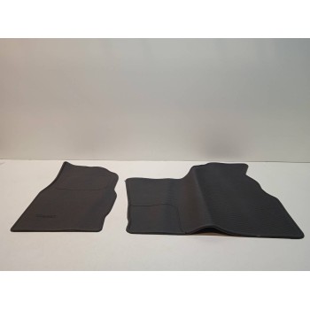 Recambio de no identificado para nissan interstar mod. 04 (x70) referencia OEM IAM KE74100QDR  