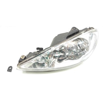 FARO IZQUIERDO 9628666880 