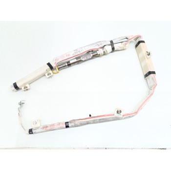 AIRBAG CORTINA DELANTERO DERECHO 85020A2000 