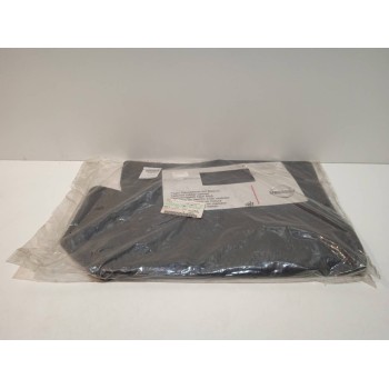 Recambio de no identificado para nissan interstar mod. 04 (x70) referencia OEM IAM KE74100QDR  